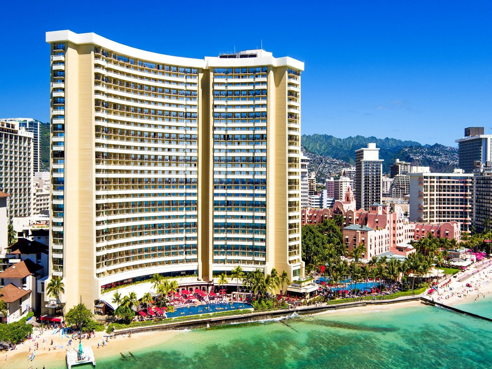 waikiki-beach-hawaii-hotels-seblaktumplekc