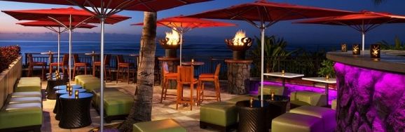 Oahu Hotels Sheraton Waikiki Featured Events We Are Pleased To Share With Our Visiting Guests And Local Aina Exciting Events That Hening At The Sheraton Waikiki